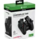 Thumbnail 1 de HPX Cargador CharguePlay Duo P-Xbox 1400mAh cable 2m