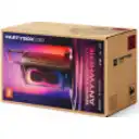 Thumbnail 10 de JBL PartyBox - Party speaker - 330 Negro