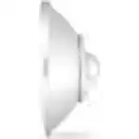 Thumbnail 4 de Ubiquiti Networks Antena RocketDish RD-5G31-AC, 5GHz, 31dBi 