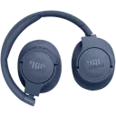 Thumbnail 4 de Audífonos Inalámbricos JBL Tune 770NC, OverEar Canc. de Ruido Bluetooth Azul