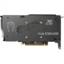 Thumbnail 3 de ZOTAC GAMING GEFORCE RTX 3060 TWIN EDGE