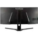 Thumbnail 3 de Monitor Gamer Curvo Viewsonic VX3418 34" UWQHD 3440*1440 VA 2*PD 2*HDMI 144Hz 