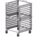 Thumbnail 0 de Ubiquiti - Rack rail - UACC-Rack-Stacking-Kit