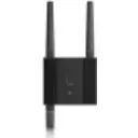 Thumbnail 2 de Ubiquiti - Router - UMR Ultra-compact managed LTE