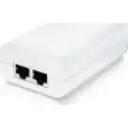 Thumbnail 3 de Power Injector Ubiquiti U-POE-AT, Gigabit 802.3at PoE 48VDC 31,2W 0,65A