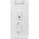 Thumbnail 4 de Switch Ubiquiti N-SW No Gestionable NanoSwitch PoE para Exterior 4 Puertos RJ-45
