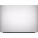 Thumbnail 8 de Notebook Dell Pro 14 PC14255 AMD Ryzen AI 5 34 RAM16GB SSD512GB 14" W11P