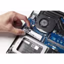Thumbnail 2 de Unidad SSD Kingston A2000 500GB M.2 22*80 PCIe 3D NAND Lect2200Mbs Esc2000Mbs (Reacondicionado)