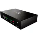Thumbnail 4 de Xtech - HDMI Splitter - 1 Input to 4 Output XHA-420