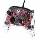 Thumbnail 1 de HyperX Clutch - Gaming Controller