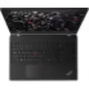 Thumbnail 10 de Notebook Lenovo ThinkPad P15V Gen3 I7-12700H 16GB SSD 1TB 15.6" NV T600 4GB W11P