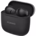 Thumbnail 2 de Huawei - Headphones - Wireless - Freebuds SE 3 Black