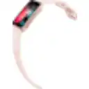 Thumbnail 3 de Huawei Band 8 bluetooth rosado