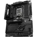 Thumbnail 3 de ASUS ROG - ROG CROSSHAIR X870E DARK HERO - Motherboard - Socket AM5 - AMD X870E