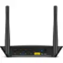 Thumbnail 3 de Router Linksys Classic Micro AC1200 WiFi 5 Doble Banda LAN x4