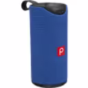 Thumbnail 0 de PARLANTE BT P391 PROSOUND AZUL