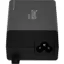 Thumbnail 4 de Inyector TP-Link POE260S, PoE+ 2.5G 2*2.5Gbps hasta 30W Comp. IEEE802.3af/at