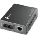 Thumbnail 0 de Conversor de fibra optica multimodo SC / mod. MC100CM TPLink