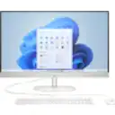 Thumbnail 0 de HP 27-CR0252LA [BA1W3LA]