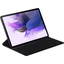Thumbnail 0 de Tablet Samsung Galaxy Tab S7 FE Octa-Core RAM4GB Alm. 64GB 12.4" Andr 11 4G Wifi