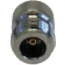 Thumbnail 2 de N-Hembra RG316 Conector Crimpeable CA100 RG174