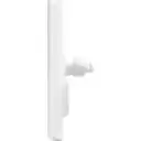 Thumbnail 6 de Estación Base Ubiquiti 2x2 airMax liteAP hasta 450Mbps 5GHz con Antena integrada