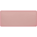 Thumbnail 2 de Mose Pad Logitech Desk Mat Studio, 70*30cm 2mm Color Rosa