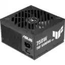 Thumbnail 1 de ASUS - Power supply - TUF-GAMING-750G-EVO