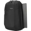 Thumbnail 9 de Mochila Targus Intellect Essentials para Notebook de 15.6" 16lt Color Negro