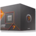 Thumbnail 0 de Procesador AMD Ryzen 7 8700G
