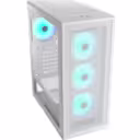 Thumbnail 0 de Cougar MX220 RGB - White (382AC80.0002)