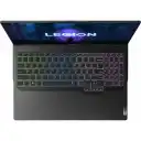 Thumbnail 10 de Notebook Lenovo Legion Pro 5 I7-13700HX 16GB SSD1TB 16" RTX 4060 8GB W11H 1Y