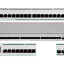 Thumbnail 5 de UBIQUITI 12-2500 12-1000 PoE 400W-tot 2-SFP+10G req-UniFi Switch Admin