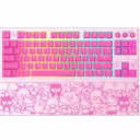 Thumbnail 0 de Razer Ornata V3 TKL - Hello Kitty And Friends (RZ03-04881900-R3M1)