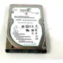 Thumbnail 0 de Disco Duro Seagate Momentus 250GB 2.5" 10mm 5400 RPM SATA 3GB/s 8MB (Reacondicionado)