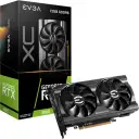 Thumbnail 0 de Tarjeta de Video EVGA GF-NV-RTX 3060 12GB GDDR6 PCIe 4.0x16 3*DP HDMI Act ATX