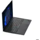 Thumbnail 1 de Notebook Lenovo ThinkPad E14 Gen7 AMD R 5 220 16GB 512GB 14" W11P