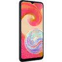 Thumbnail 2 de Smartphone Samsung Galaxy A04e OctaCore 3GB/32GB 6.5" Dual SIM WiFi 4G BT Negro
