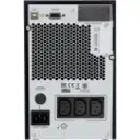 Thumbnail 1 de UPS APC Easy SRV 1000VA/800w Módulo Potencia SRVPM1KIL + Bateria SRV36BP-9A