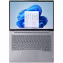 Thumbnail 3 de Notebook Lenovo ThinkBook 14 G8 IRL Intel Core 7 240H 16GB 512GB 14" W11P 