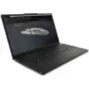 Thumbnail 0 de LV ThinkPad P16s Gen 4 Intel Ultra 7 265H vPro 32GB 1TB
