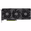 Thumbnail 2 de Tarjeta de Video PNY NVIDIA GeForce RTX 5060 8GB GDDR7 3*DP HDMI Dual Slot 550W