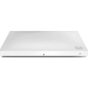 Thumbnail 0 de Preliminary US GPL- MR32 Cloud-Managed 802.11ac Access Point (Usado - Sin transformador)