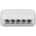 Thumbnail 0 de Switch D-Link DES-1005A 5 Puertos Fast Ethernet 10/100Base-TX No Administrable 
