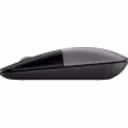 Thumbnail 5 de Mouse Inalámbrico HP Z3700 Dual Óptico 1600dpi 3 botones Bluetooth Color Silver