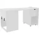 Thumbnail 2 de Xtech - convertible Desk XTF-CD210