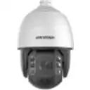 Thumbnail 0 de Camara PTZ IP 4 MP Ext Acusense Darkfighter Hikvision IP66 IR 200 m. IK10 WDR