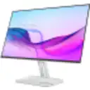 Thumbnail 1 de Monitor Lenovo L27I-40 27" FHD 1920*1080 IPS 2*HDMI 1*VGA 4ms 100Hz 