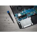 Thumbnail 6 de Unidad SSD Crucial P3 500GB M.2 22*80 PCIe G3 x4 NVMe NAND Lec3500MBs Esc1900MBs