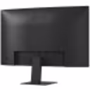 Thumbnail 7 de Monitor Curvo LG 24U421A-B 23.8" FHD 1980*1080 VA HDMI USB-C Jack3.5mm 100Hz